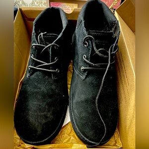 EUC Koolaburra by UGG womens Advay